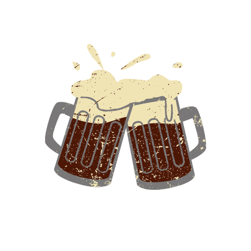 cerveza