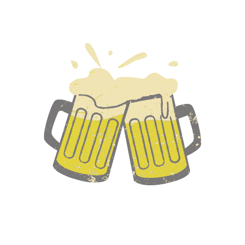 cerveza