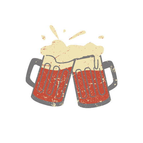 cerveza