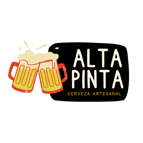 logoAltaPinta