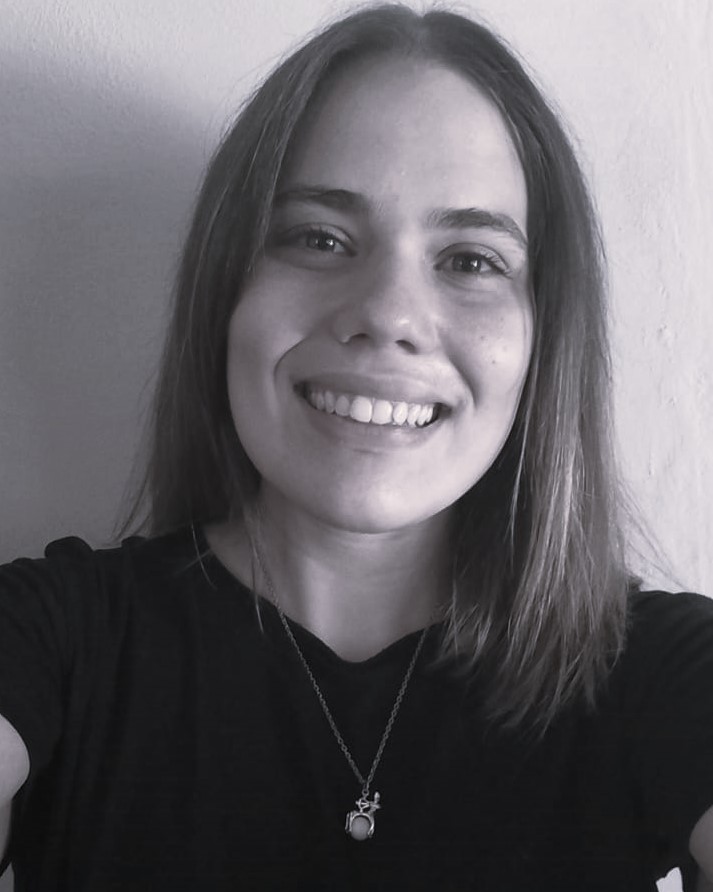 Foto:Luisina Kelly 
